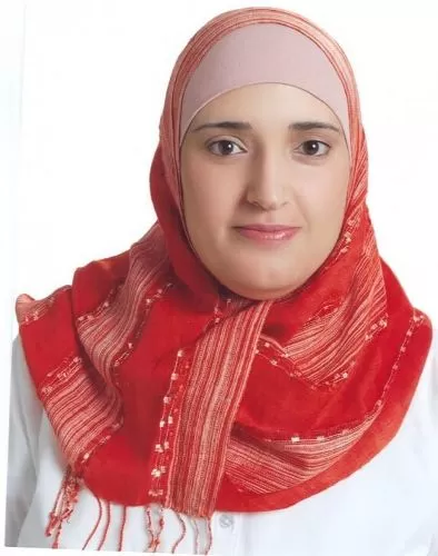 مدار الساعة,مناسبات أردنية,الجامعة الهاشمية