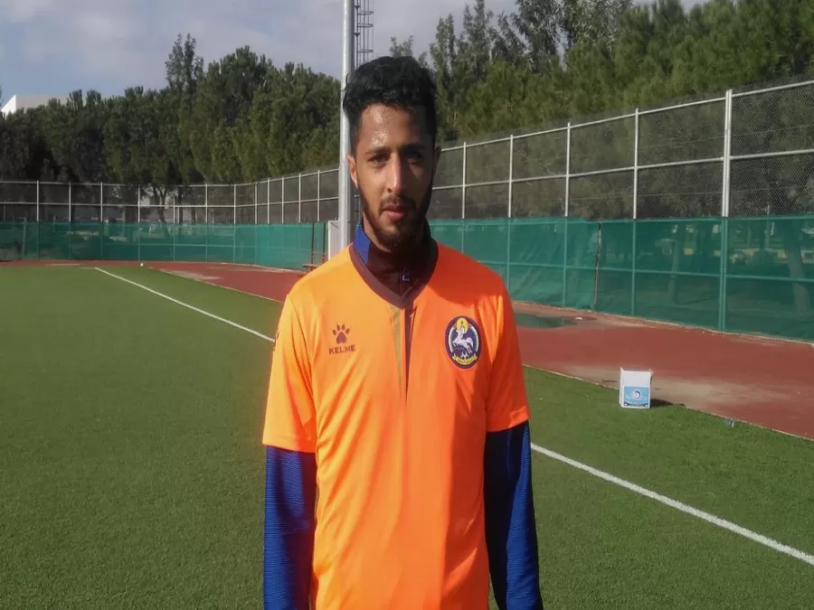 مدار الساعة,أخبار رياضية