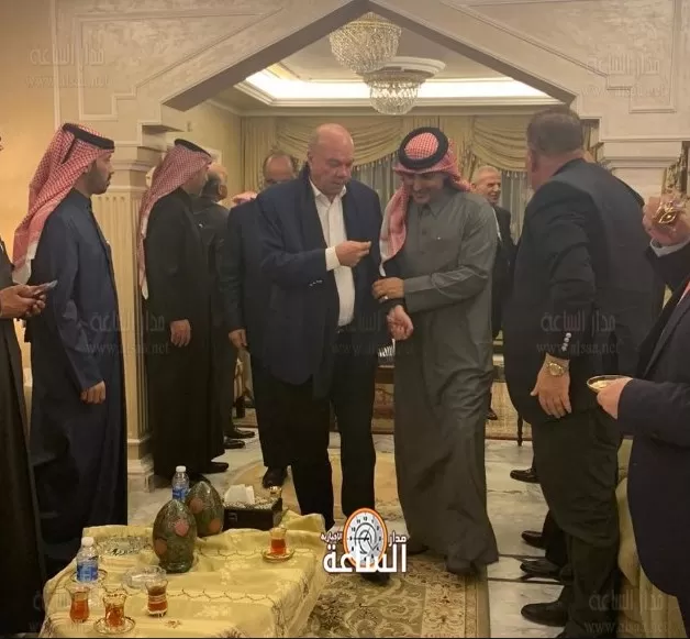 مدار الساعة,أخبار الأردن,اخبار الاردن,وزير الداخلية