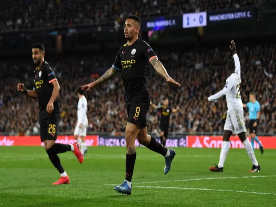 مدار الساعة,أخبار رياضية