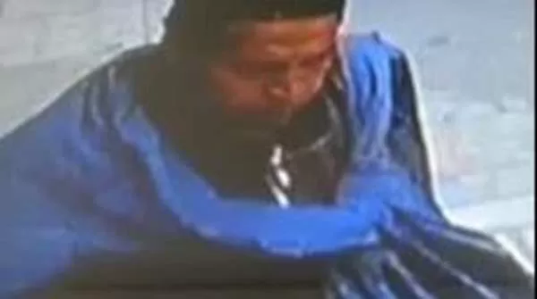 مدار الساعة,أخبار عربية ودولية