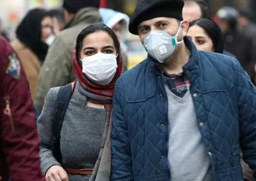 مدار الساعة,أخبار عربية ودولية,وزير الصحة,كورونا,وزارة الصحة