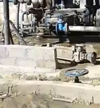 مدار الساعة,Video,فيديو,أخبار الأردن,اخبار الاردن,سلطة المياه