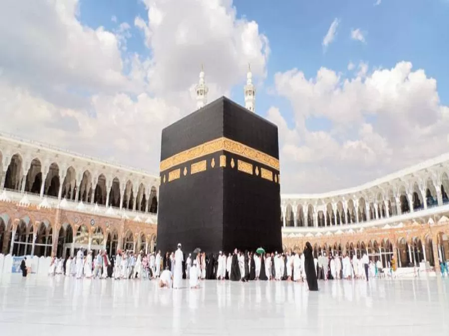 مدار الساعة,أخبار الأردن,اخبار الاردن,كورونا,وزارة الأوقاف والشؤون والمقدسات الإسلامية,وزارة الأوقاف