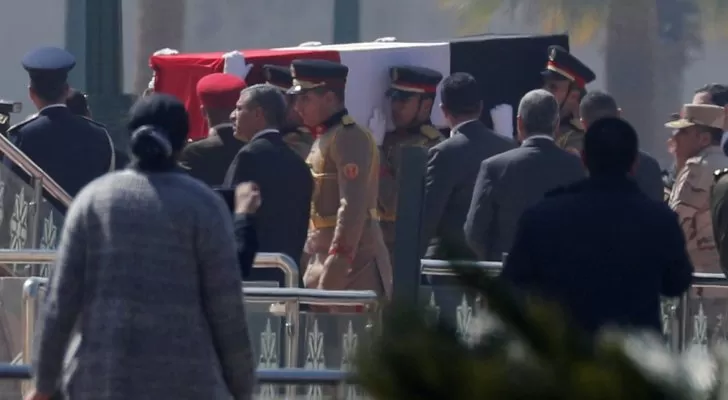 مدار الساعة,أخبار خفيفة ومنوعة