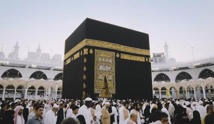 مدار الساعة,أخبار الأردن,اخبار الاردن,كورونا,وزارة الأوقاف,المملكة العربية السعودية