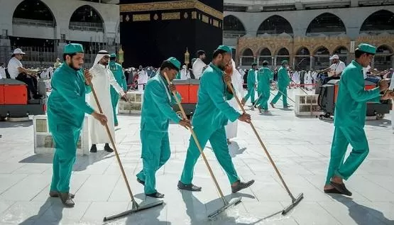 مدار الساعة,أخبار عربية ودولية,كورونا