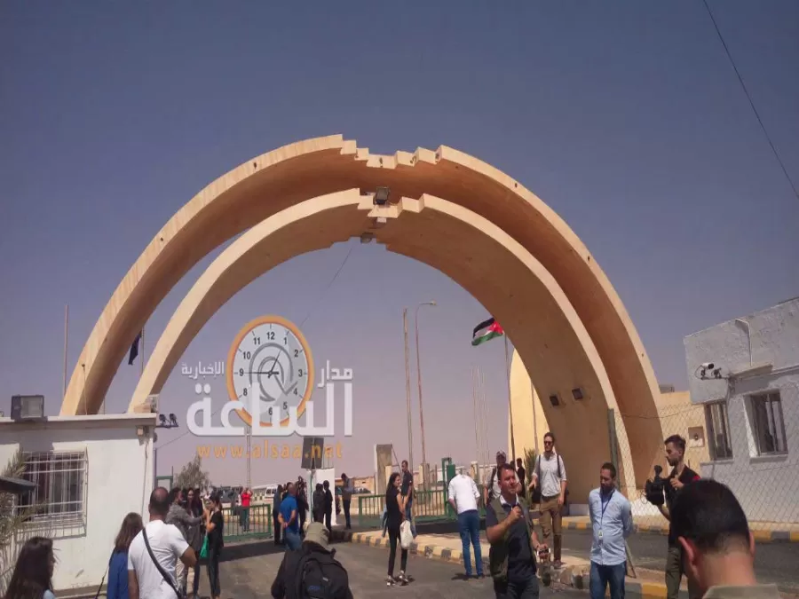 مدار الساعة,أخبار الأردن,اخبار الاردن,كورونا,وزارة الصحة,مستشفى الرويشد