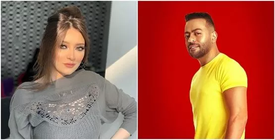 مدار الساعة,أخبار ثقافية