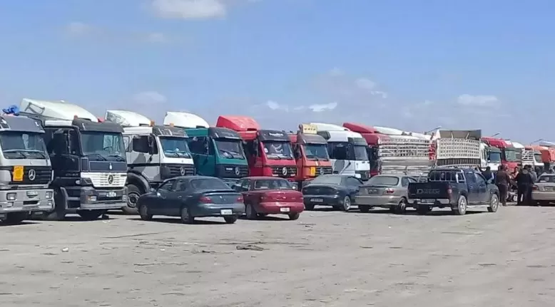مدار الساعة,أخبار الأردن,اخبار الاردن,كورونا