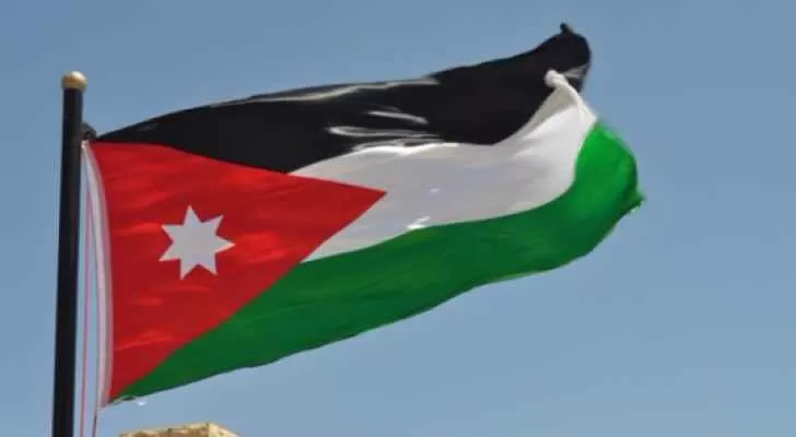 مدار الساعة,أخبار رياضية