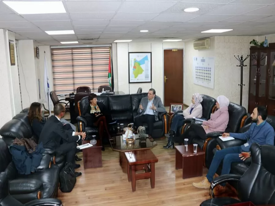 مدار الساعة,أخبار اقتصادية,بنك تنمية المدن والقرى