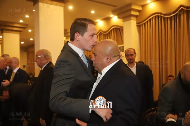 مدار الساعة,أخبار المجتمع الأردني,رئيس الوزراء,كورونا,مجلس النواب