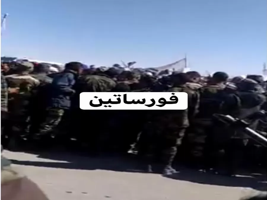 مدار الساعة,مناسبات أردنية