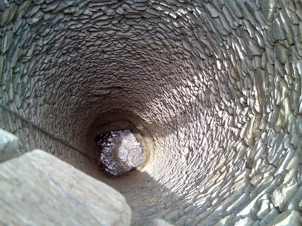 مدار الساعة,أخبار الأردن,اخبار الاردن