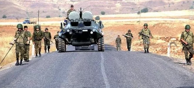 مدار الساعة,أخبار عربية ودولية