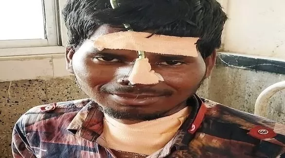 مدار الساعة,أخبار خفيفة ومنوعة