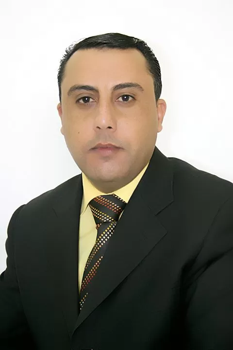 مدار الساعة,أخبار المجتمع الأردني,جامعة الزرقاء