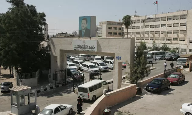 مدار الساعة,أخبار الأردن,اخبار الاردن,وزارة التربية والتعليم,القبول الموحد