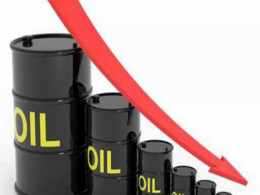 مدار الساعة,أخبار اقتصادية,كورونا,أسعار النفط,خام برنت,أوبك