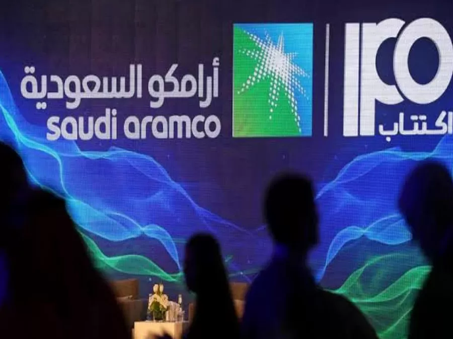 مدار الساعة,أخبار اقتصادية,أسعار النفط