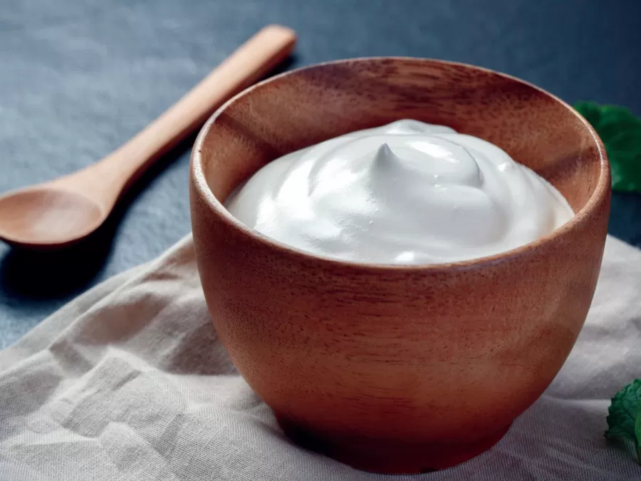 مدار الساعة,أخبار الأسرة