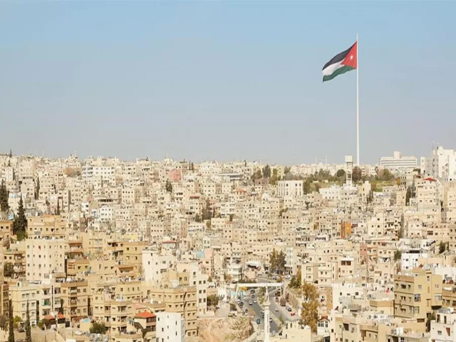 مدار الساعة,الطقس في الأردن اليوم,طقس الأردن,طقس العرب,طقس العرب الاردن,درجات الحرارة,البحر الميت