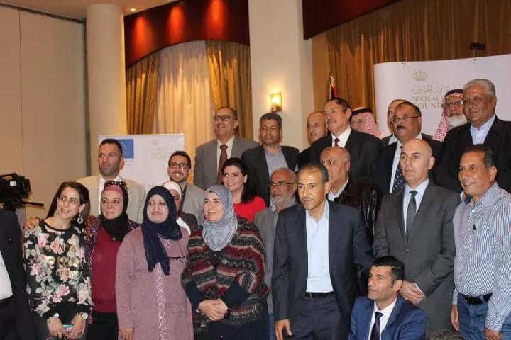 مدار الساعة,أخبار الأردن,اخبار الاردن