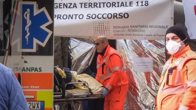 مدار الساعة,أخبار خفيفة ومنوعة,كورونا,منظمة الصحة العالمية