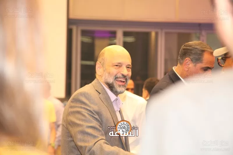 مدار الساعة,أخبار الأردن,اخبار الاردن,رئيس الوزراء,رئاسة الوزراء