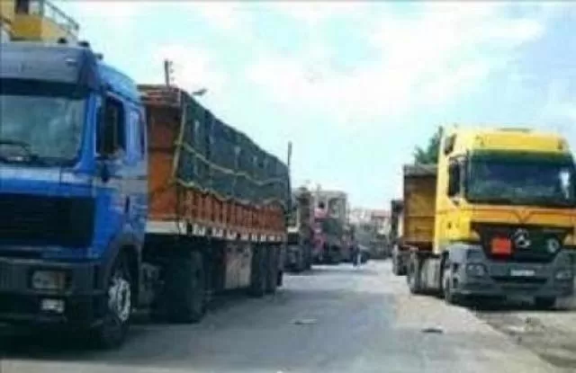 مدار الساعة,أخبار اقتصادية,وزير المالية,يعرب القضاة,نسبة البطالة,مجلس النواب