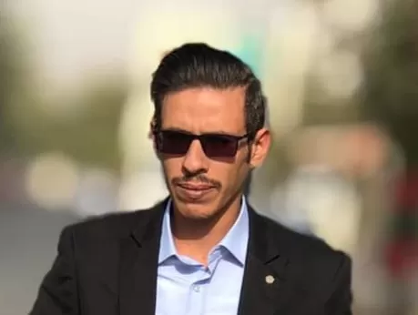 مدار الساعة,مقالات,مواقع التواصل الاجتماعي