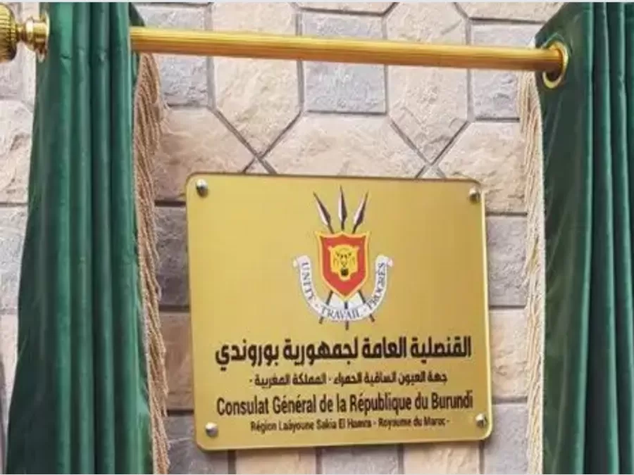 مدار الساعة,أخبار عربية ودولية