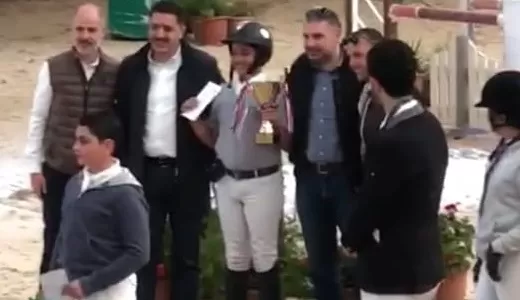 مدار الساعة,أخبار رياضية