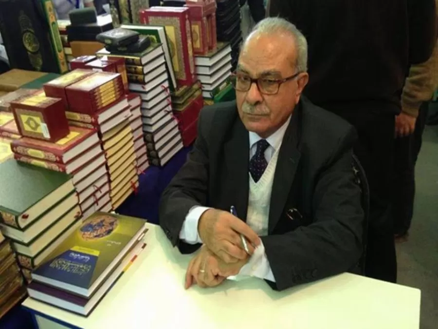 مدار الساعة,أخبار عربية ودولية