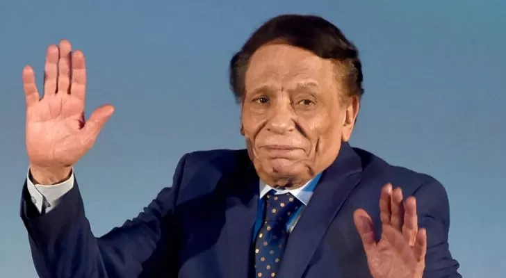 مدار الساعة,أخبار ثقافية,كورونا