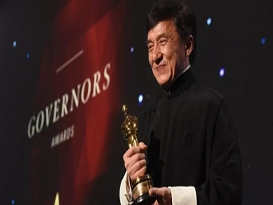 مدار الساعة,أخبار ثقافية,كورونا,وزارة الصحة,منظمة الصحة العالمية,مواقع التواصل الاجتماعي