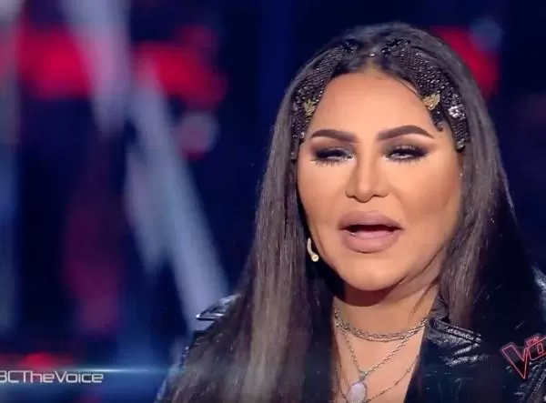 مدار الساعة,أخبار ثقافية,كورونا,وزارة الصحة,منظمة الصحة العالمية,سلطنة عمان