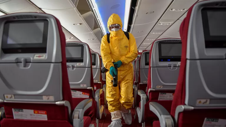 مدار الساعة,أخبار عربية ودولية,كورونا,منظمة الصحة العالمية