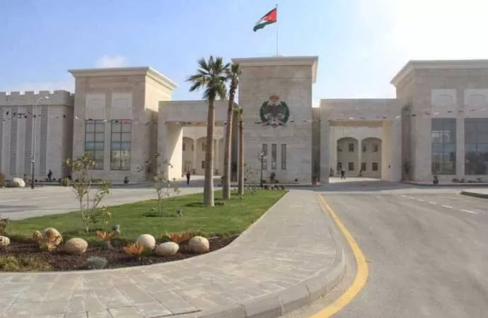 مدار الساعة,أخبار الأردن,اخبار الاردن,مديرية الأمن العام,رئاسة الوزراء,وزارة الداخلية,الأمن العام