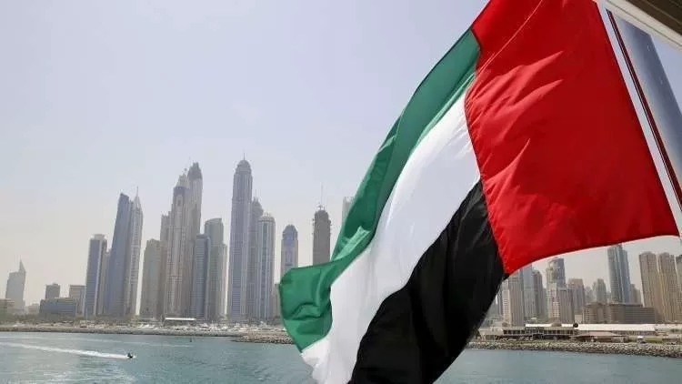 مدار الساعة,أخبار الأردن,اخبار الاردن,وزارة العمل,وزارة التربية والتعليم,الإمارات العربية المتحدة