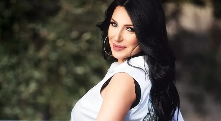 مدار الساعة,أخبار ثقافية