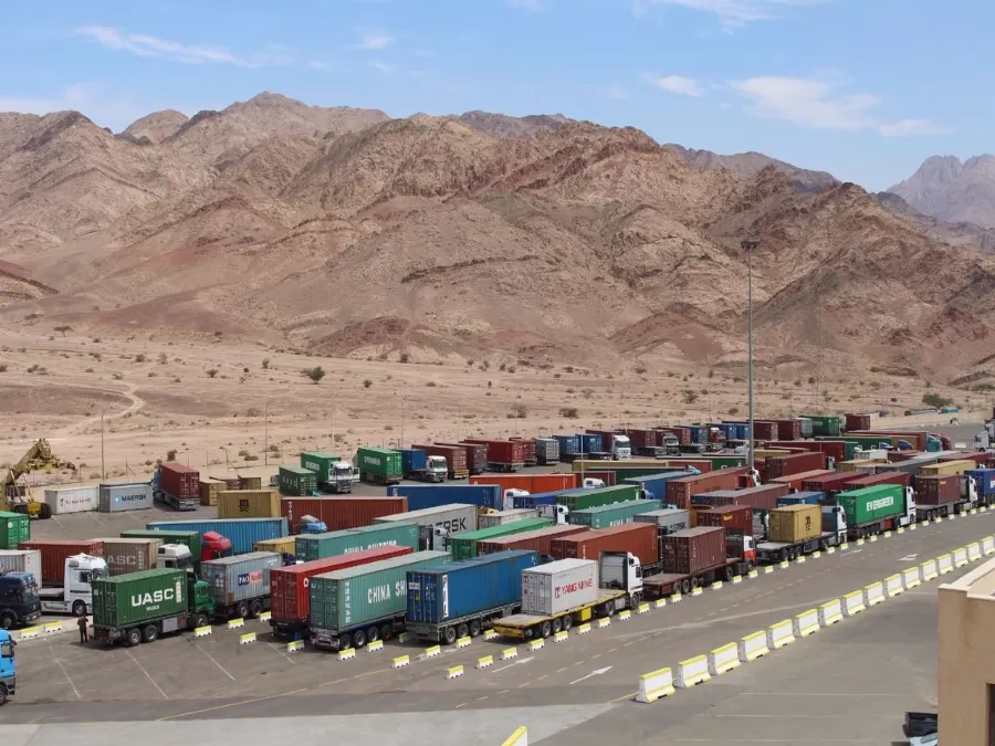 مدار الساعة,أخبار اقتصادية,الجمعية العلمية الملكية,المواصفات والمقاييس