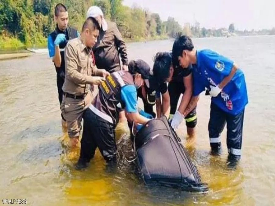 مدار الساعة,أخبار خفيفة ومنوعة