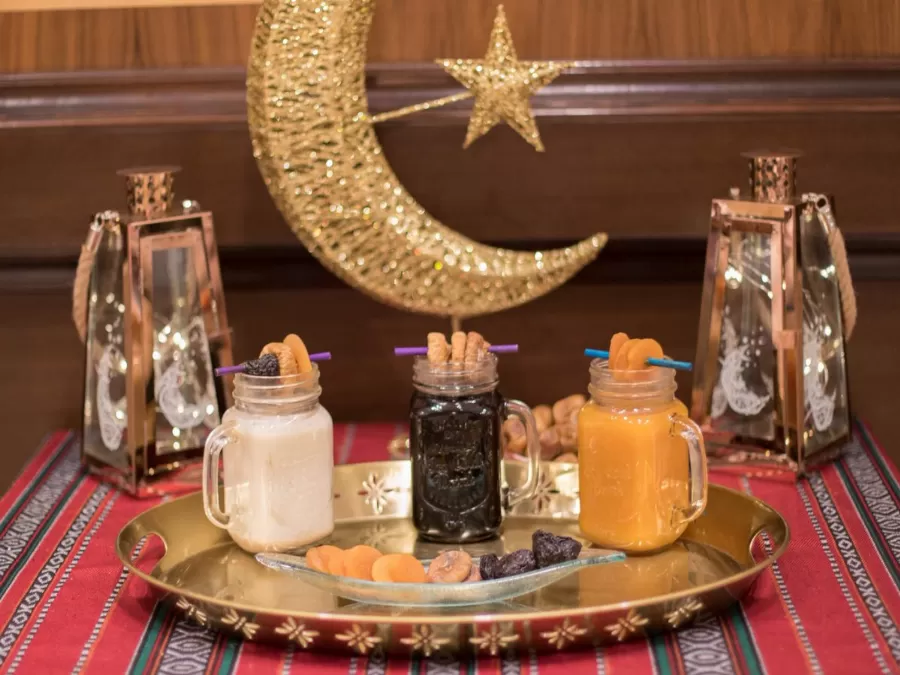 مدار الساعة,أخبار اقتصادية,المؤسسة الاستهلاكية المدنية,المؤسسة العامة للغذاء والدواء,مؤسسة المواصفات والمقاييس,الاستهلاكية المدنية,المواصفات والمقاييس