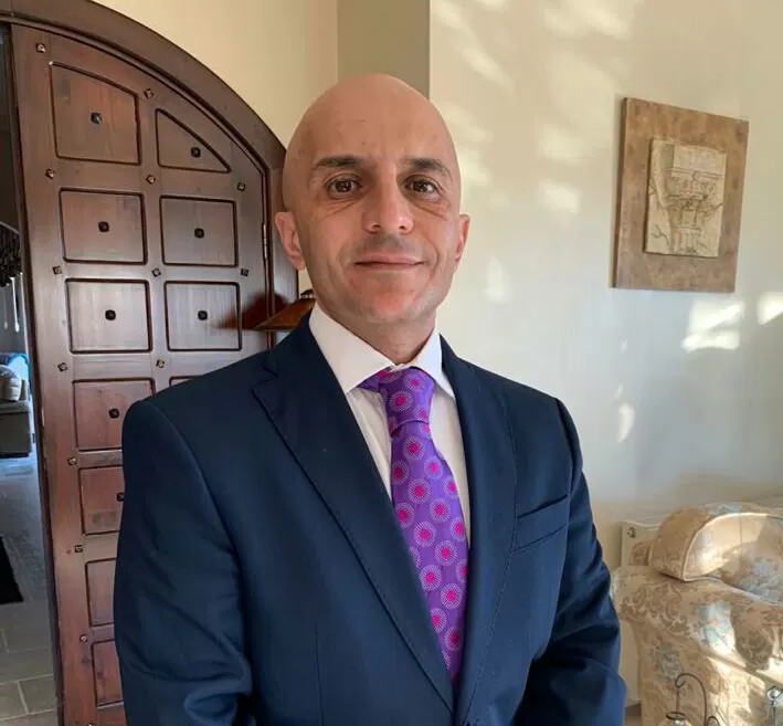 مدار الساعة,أخبار المجتمع الأردني,نقابة أطباء الأسنان