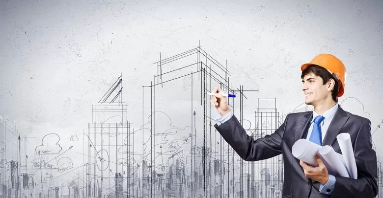 مدار الساعة,مناسبات أردنية,وزارة العمل