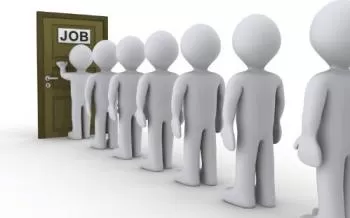 مدار الساعة,مناسبات أردنية,وزارة العمل