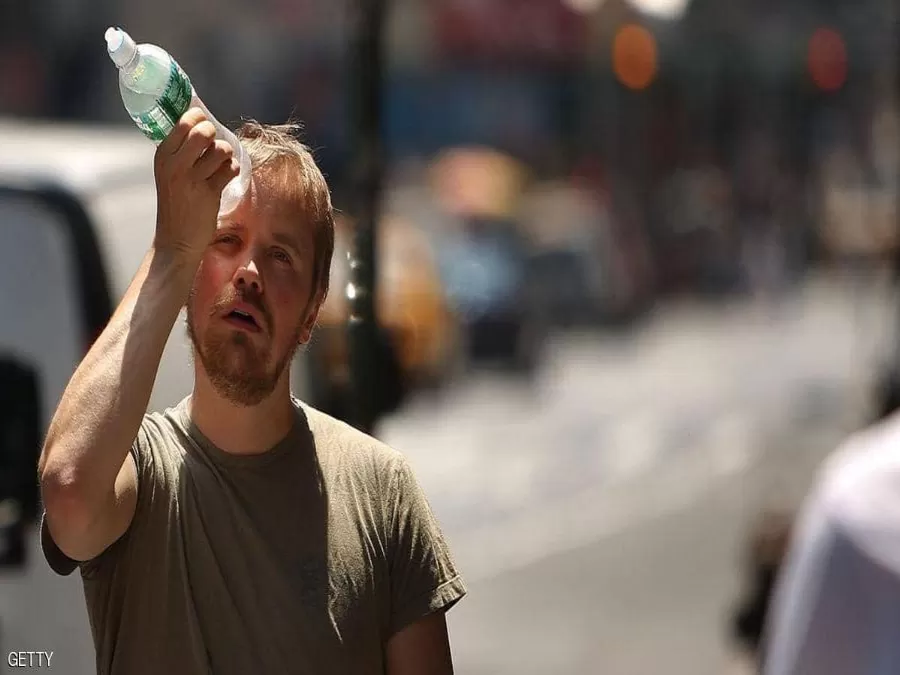 مدار الساعة,أخبار عربية ودولية,وزير الصحة,كورونا,درجات الحرارة