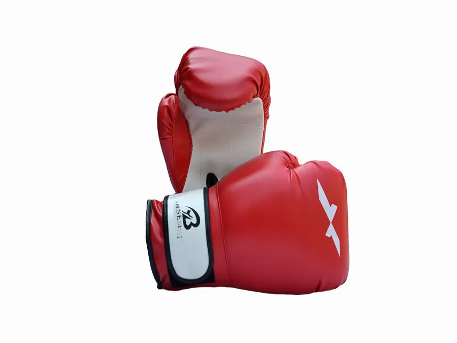 مدار الساعة,أخبار رياضية,كورونا,مدينة الحسين للشباب,وزارة الصحة,التصفيات الآسيوية المؤهلة